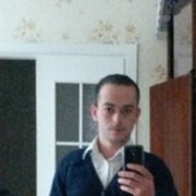  ,   , 38 ,   ,   , c 