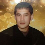 ���������� �������, ���� ������� ������, 45 ���, ������������ ��� ������, ����� � ���������