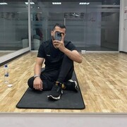 ���������� �����, ���� ������� �����, 29 ���, ������������ ��� ������, ����� � ���������