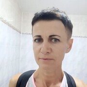  ,   , 46 ,   ,   