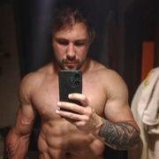 ���������� �����������, ���� ������� Roman, 28 ���, ������������ ��� ������, ����� � ���������