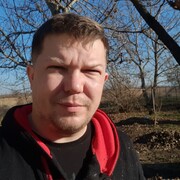  ,   , 36 ,     , c 