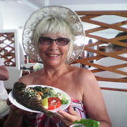 ���������� ������, ���� ������� ������, 65 ���, ������������ ��� ������, ����� � ���������, c�������� ���������