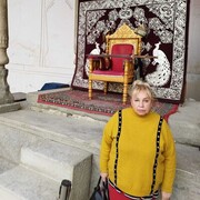 ���������� ������, ���� ������� ���������, 61 ���, ������������ ��� c�������� ���������