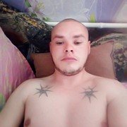  ,   , 36 ,   ,   , c 