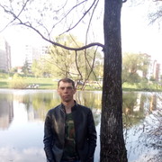 ���������� ������, ���� ������� �������, 45 ���, ������������ ��� ������