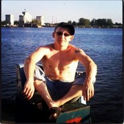  ,   , 46 ,   ,   , c 