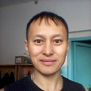  ,   , 42 ,     , c 