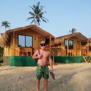 ���������� �����-���������, ���� ������� ������, 40 ���, ������������ ��� ������, ����� � ���������