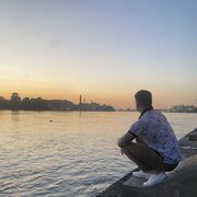 ���������� �����-���������, ���� ������� �����, 33 ����, ������������ ��� ������, ����� � ���������