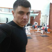  ,   , 40 ,   ,   , c 