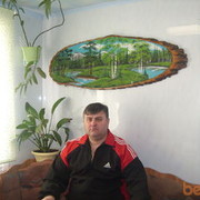  ,   , 55 ,   