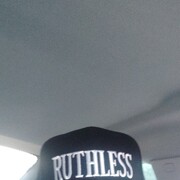 ���������� �������, ���� ������� David, 31 ���, ������������ ��� ������, ����� � ���������