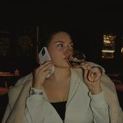 ���������� ���������, �����