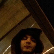 ���������� ������, ���� ������� ���, 31 ���, ������������ ��� ������, ����� � ���������, c�������� ���������