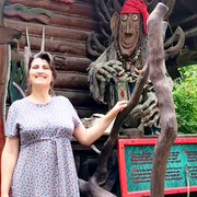 ���������� �����, ���� ������� ������, 48 ���, ������������ ��� ����� � ���������, c�������� ���������, ���������