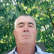  ,   , 51 ,   ,   