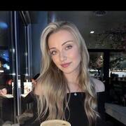 ���������� ���������, �����