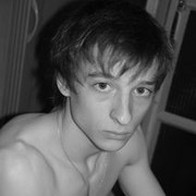  --,   Dmitry, 35 ,  