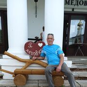 ���������� �������, ���� ������� ��������, 59 ���, ������������ ��� ������, ����� � ���������, ���������