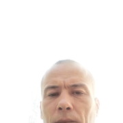  -,  , 43