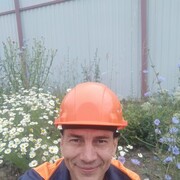  ,   , 47 ,   c 