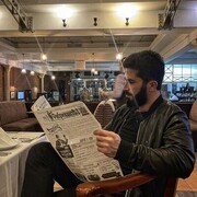 ���������� ���������, ���� ������� ��������, 37 ���, ������������ ��� ������, ����� � ���������