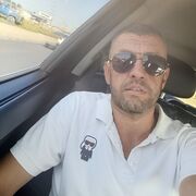 ���������� �����-���������, ���� ������� �������, 38 ���, ������������ ��� ������, ����� � ���������, c�������� ���������