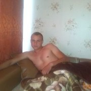 ���������� �����, ���� ������� ������, 37 ���, ������������ 