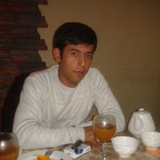 ���������� �������, ���� ������� 998909806858, 42 ����, ������������ ��� ����� � ���������, c�������� ���������