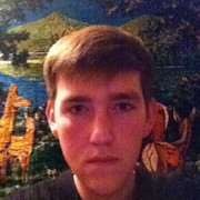  ,   , 29 ,   