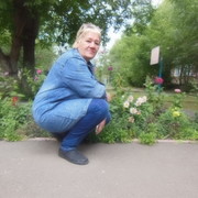  ,   , 59 ,  