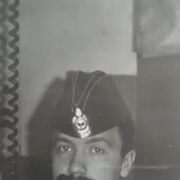 -,   , 61 ,     , c 