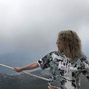  ,   , 51 ,   ,   