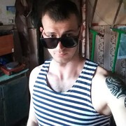  ,   , 33 ,   ,   , c 