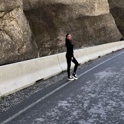  ,   Natalia, 38 ,   c 