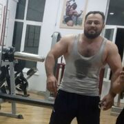 ���������� ������, ���� ������� ����, 29 ���, ������������ ��� ������, ����� � ���������, c�������� ���������