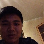  ,   , 33 ,   ,   , c 