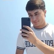  ,   , 23 ,   ,   , c 