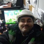 ���������� �����, ���� ������� ������, 43 ����, ������������ ��� ������, ����� � ���������, c�������� ���������