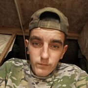  ,   , 18 ,   ,   , c 