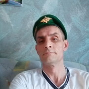  ,  , 39