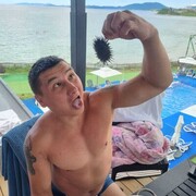 ���������� �����������-��-�����, ���� ������� ������, 33 ����, ������������ ��� ������, ����� � ���������, c�������� ���������, ���������