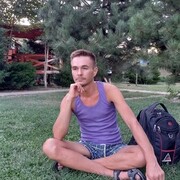 ���������� ������, ���� ������� �����, 43 ����, ������������ ��� c�������� ���������