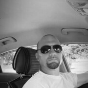 ���������� ��������, ���� ������� ������, 50 ���, ������������ ��� ������, ����� � ���������, c�������� ���������