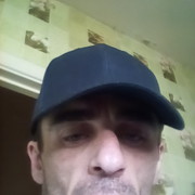  ,   Zurab, 44 ,   ,   , c 
