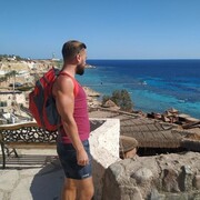 ���������� ������-���, ���� ������� ���, 35 ���, ������������ ��� ������, ����� � ���������, c�������� ���������