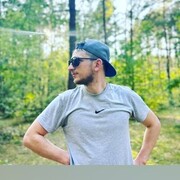  ,   , 29 ,   ,   