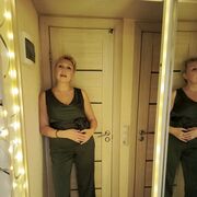  ,   , 54 ,   ,   , c , 