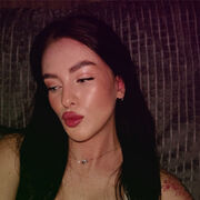 ���������� ���������, ����